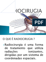 Radiologia