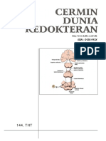 pdf belum.pdf