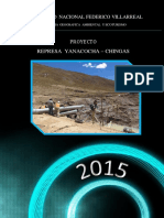 Informe Proyecto