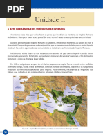 Artes Visuais Na Idade Média_Unid_II