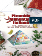 Piramide PDF