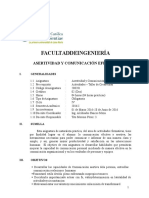 6.-Asertividad-y-Comunicacion-Efectiva-2016-I.docx