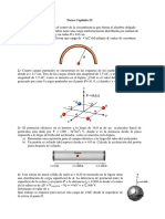 TareaCap23 2