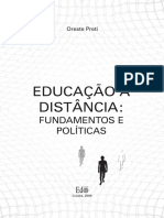 PRETI, O. Educação a distância fundamentos e políticas, 2009 (livro)..pdf
