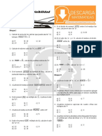 11-DESCARGAR-CRITERIOS-DE-DIVISIBILIDAD-QUINTO-DE-SECUNDARIA.pdf