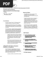 Suzanne Somers Revela Como Sanarse de Una Carga Toxica