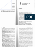Lehrer 2012. Chapter 8. Semantic Primitives and Semantic Fields