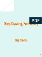 E2_Deep drawing.pdf