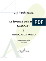 musashi la leyenda del samurai.pdf