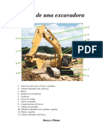 104664313-Partes-Principales-de-La-Excavadora-Abigail.pdf