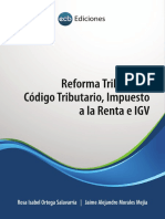 2014_PE_RefTributaria.pdf