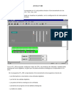 AYUDA S7-200.doc