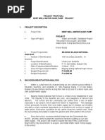 Literature review on water supply and sanitation picture