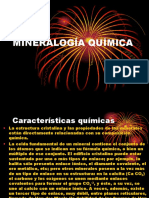 3.MINERALOGÍA QUÍMICA.ppt