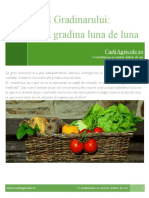 Cadou-Calendarul-Gradinarului-CartiAgricole.pdf