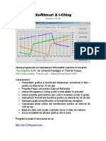 BioRitmuri PDF