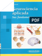 cardinali_neurociencia_1