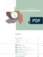 Papel PDF