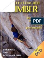 Self-Coached Climber - The Guide To Movem - Dan M (1) Hague