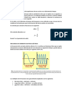 FRECUENCIA