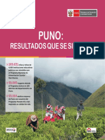 RR_PUNO