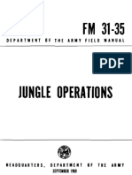 FM 31-35 Jungle Operations (1969) (1-2)