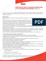 ProvinciaTorino RegimiFiscaliAgevolati