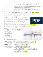 Resposta Da Prova de Cálculo I - Eng Mec - A1 - 2014 - 2ºA (1)