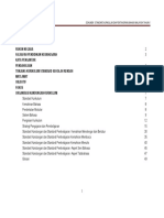 DSKP BM Thn 6 -update22Mac 2015.pdf