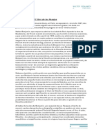 benjamin y los pasajes.pdf