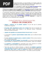 Posesion - Caracteristicas y Ejercicios.docx