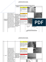 Manual de Evaluacion de Pavimentos