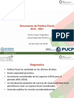 26_1_16_politica_fiscal.pdf
