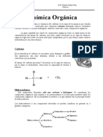 guiaquimicaorganica1-110522191908-phpapp01