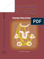 Endocrinologia en Ginecología II - Santiago Llamos by Bros.WWW.FREELIBROS.COM.pdf