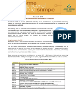 pdf-781-Informe-Quincenal-Multisectorial-Normas-internacionales-de-informacion-financiera.pdf