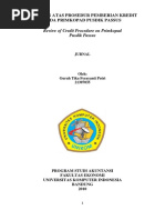 Download teori koperasi by Qonitatin Wafiyah SN353922990 doc pdf