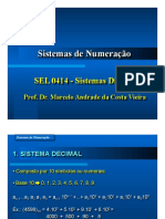 Aula 6 - Sistemas de Numeracao.pdf