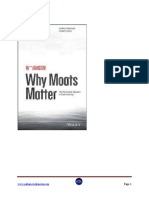 Why Moats Matter.pdf