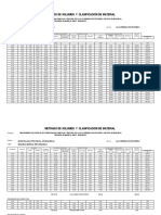 EXPLANACIONES_TURCKE.pdf