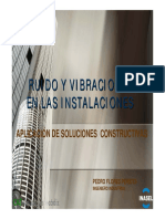 16. INASEL. Casos prácticos. Soluciones constructivas. Pedro Flores Pereita.pdf