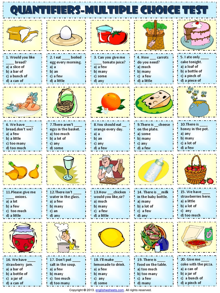 13-free-esl-quantifiers-eg-some-many-much-any-few-little-images-and-photos-finder