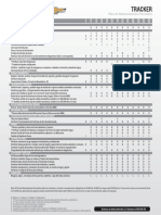 Mantenciones Tracker PDF