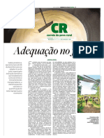 Correio_do_PovoDomingoCorreio_Ruralpag1 (3).pdf