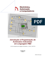 Introdução à Programação de Autómatos Industriais em Linguagem FBD.pdf