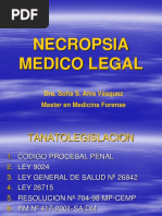 Ne Crops I A Medicolegal