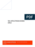 Control de Procesos con Dinamica.pdf
