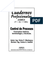 Control de Procesos.pdf