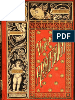 Viaje Artístico de Tres Siglos Por Las Colecciones de Cuadros de Los Reyes de España, Desde Isabel La Católica Hasta La Formación Del Real Museo Del Prado de Madrid