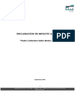 DIA Curtiembre Rufino Melero FINAL PDF
